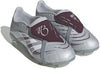 Predator League JB Fold-Over Tongue MG Kids voetbalschoenen