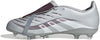 Predator League JB Fold-Over Tongue MG Kids voetbalschoenen