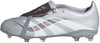 Predator League JB Fold-Over Tongue MG Kids voetbalschoenen