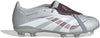 Predator League JB Fold-Over Tongue MG Kids voetbalschoenen
