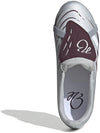 Predator League JB Fold-Over Tongue MG Kids voetbalschoenen