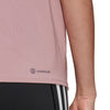 TRAINICONS top