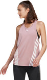 TRAINICONS top