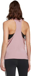 TRAINICONS top