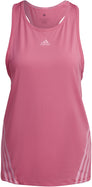 TRAINICONS top
