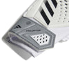 Predator Training handschoenen