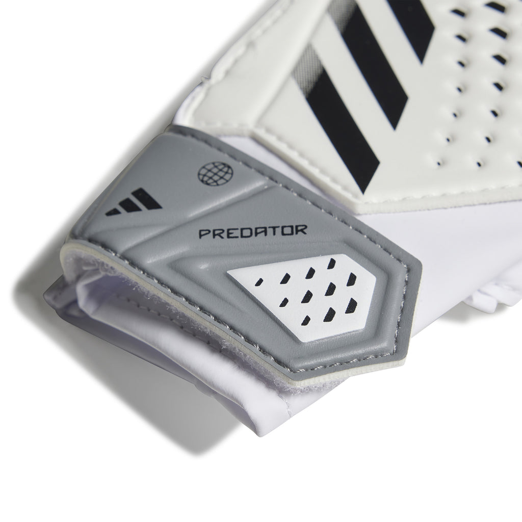 Predator Training handschoenen