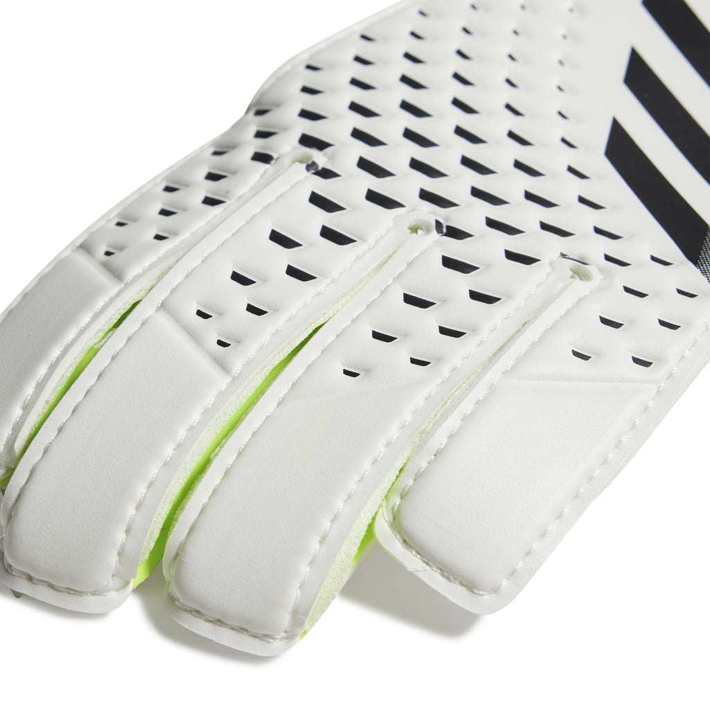 Predator Training handschoenen