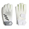 Predator Training handschoenen