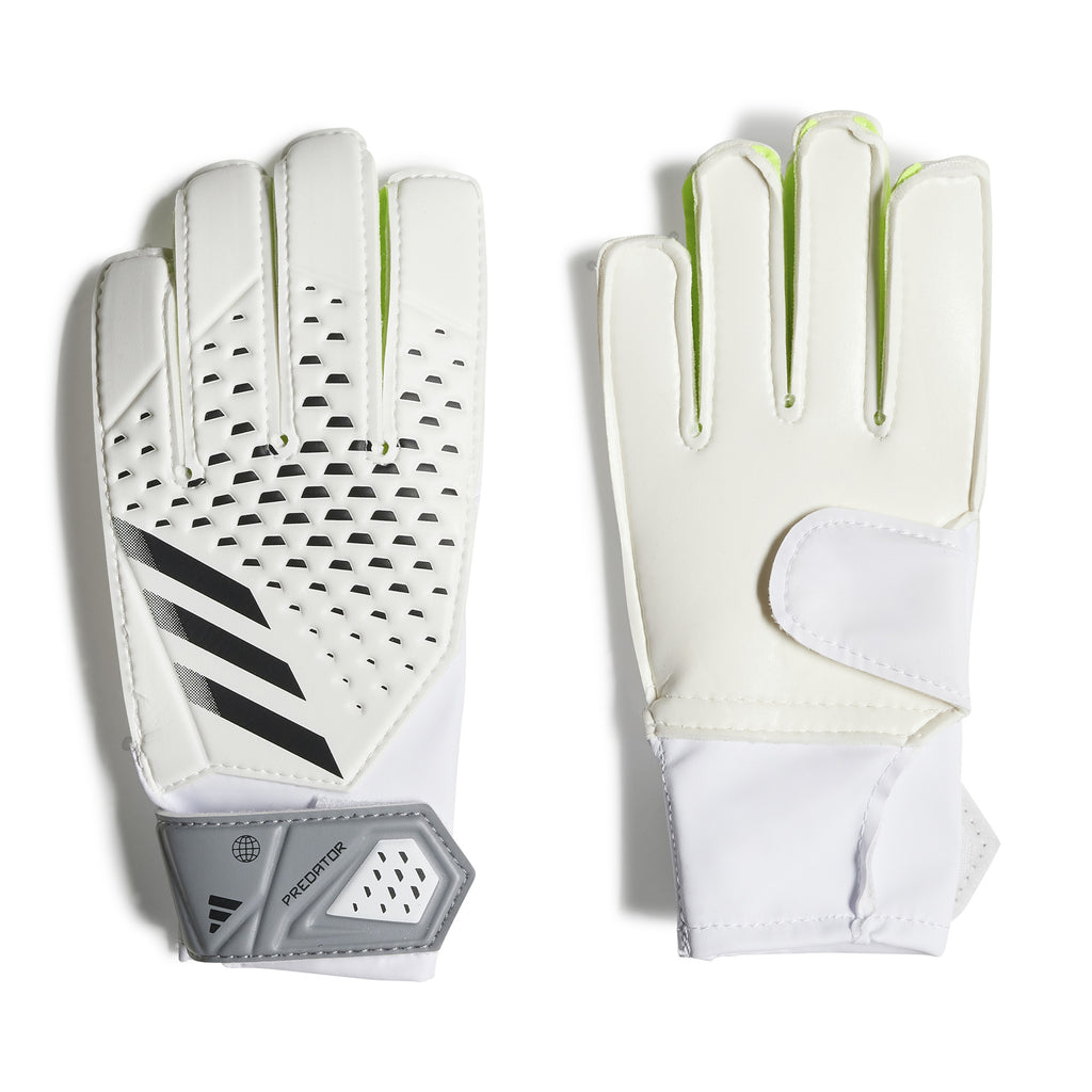 Predator Training handschoenen