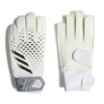 Predator Training handschoenen