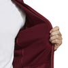 Terrex Multi Fleece ritsjack