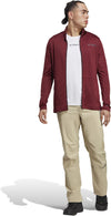 Terrex Multi Fleece ritsjack