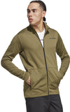 Terrex Multi Fleece ritsjack