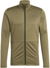 Terrex Multi Fleece ritsjack