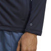 Terrex Multi Fleece ritsjack