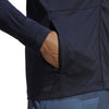 Terrex Multi Fleece ritsjack