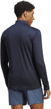 Terrex Multi Fleece ritsjack