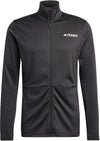 Terrex Multi Fleece ritsjack