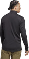 Terrex Multi Fleece ritsjack