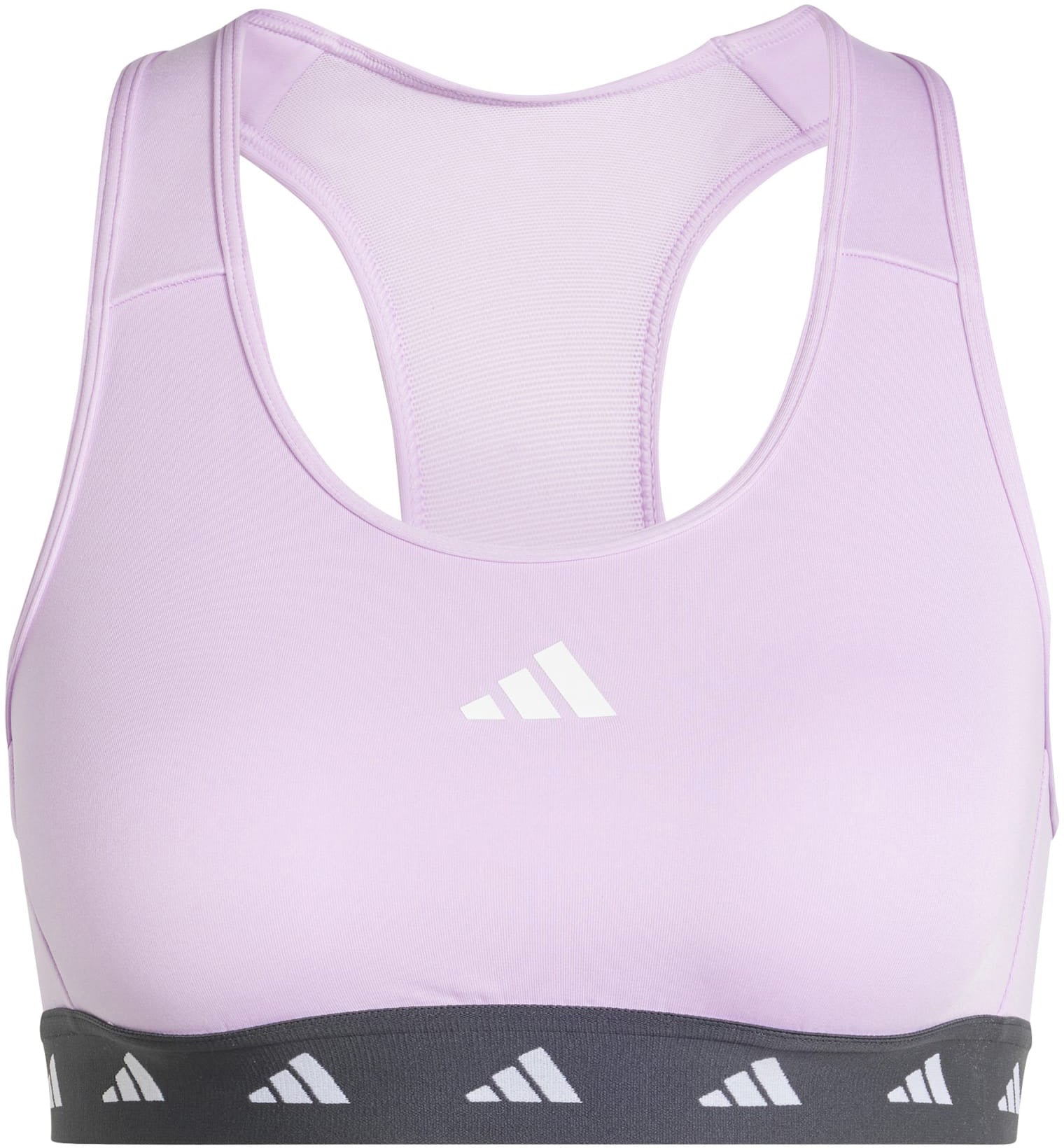 AEROREADY Techfit sport bh