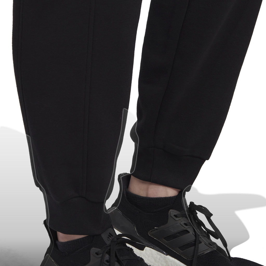 ALL SZN Fleece broek