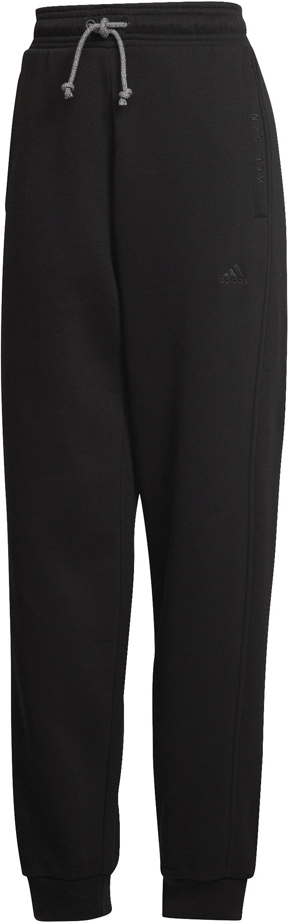 ALL SZN Fleece broek