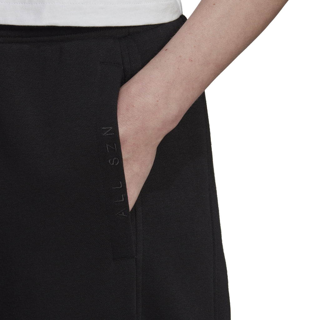 ALL SZN Fleece broek