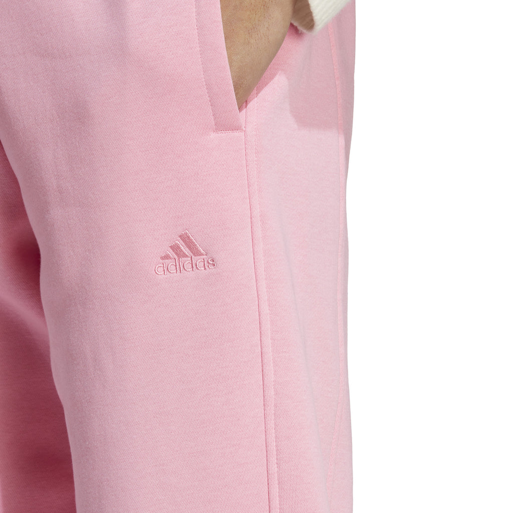 ALL SZN Fleece broek