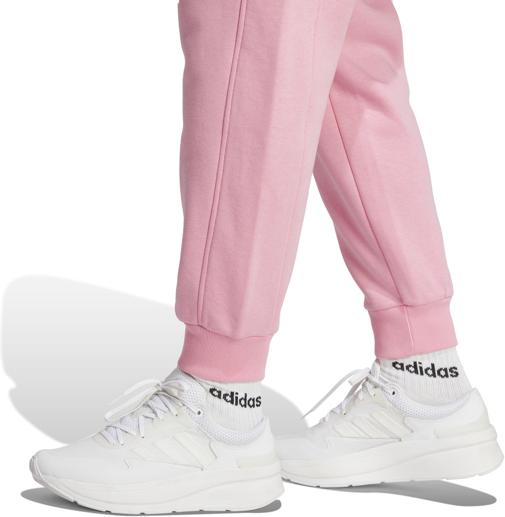 ALL SZN Fleece broek