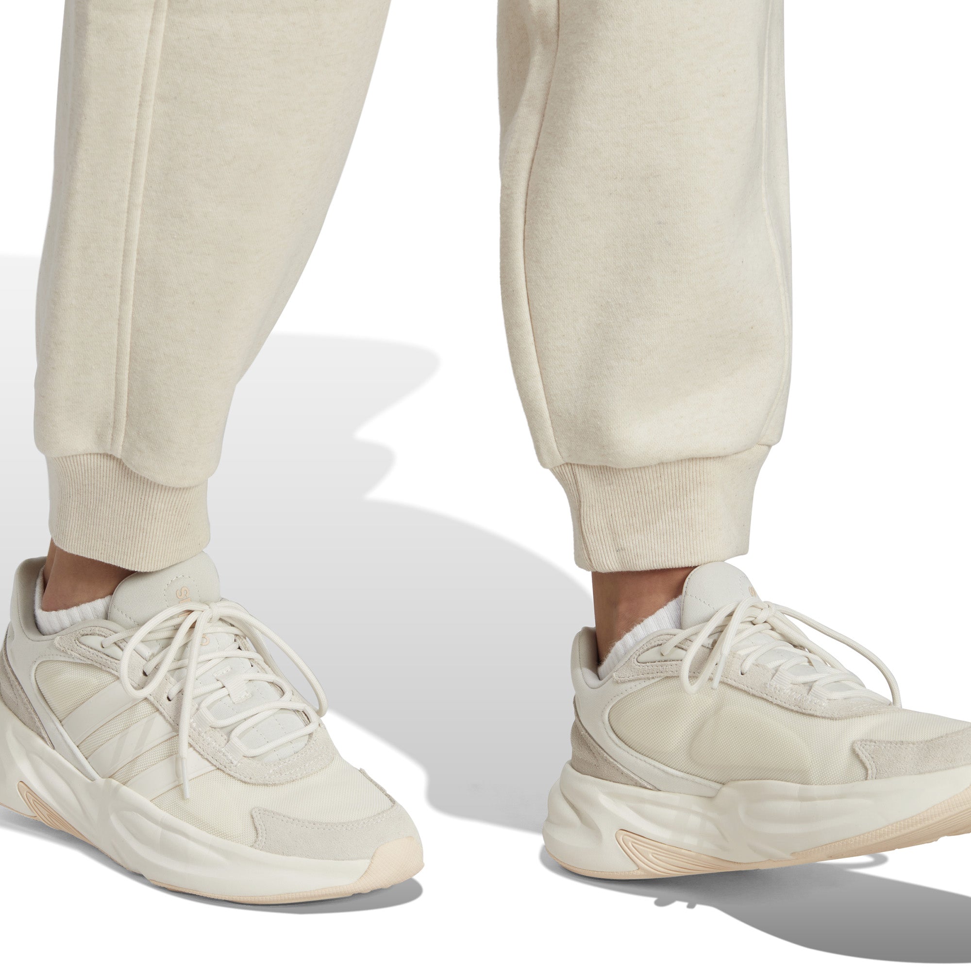 ALL SZN Fleece broek