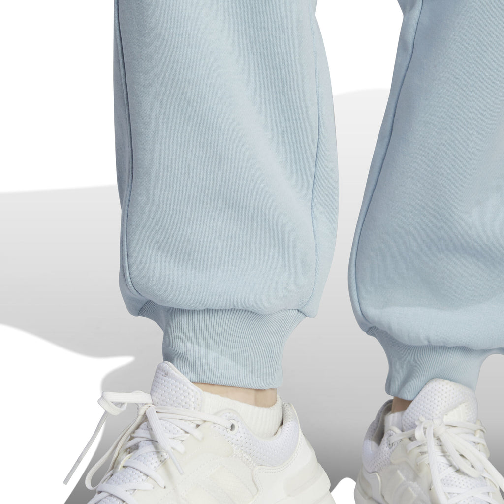 ALL SZN Fleece broek