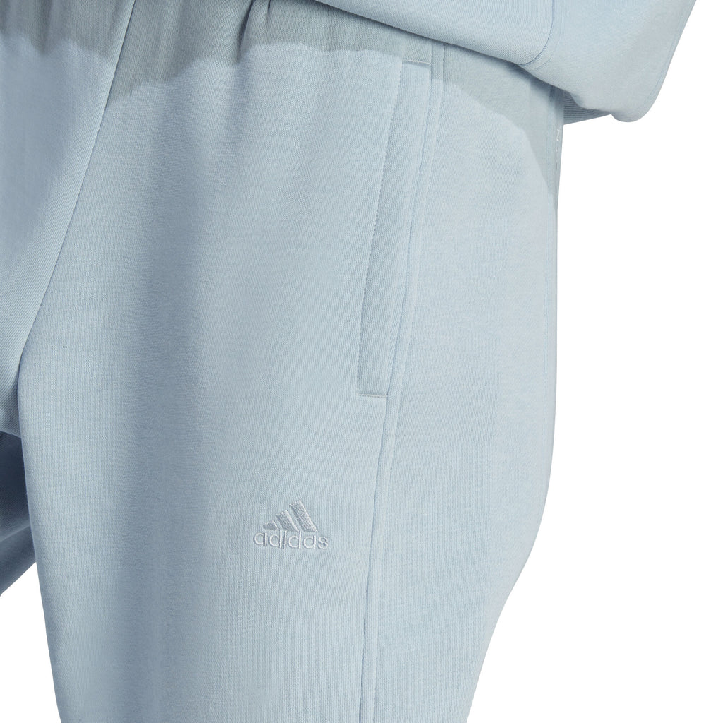 ALL SZN Fleece broek