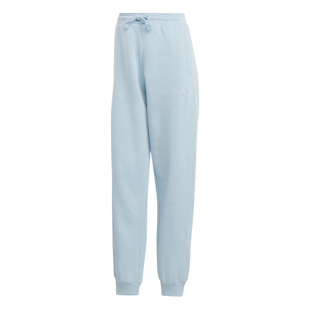 ALL SZN Fleece broek