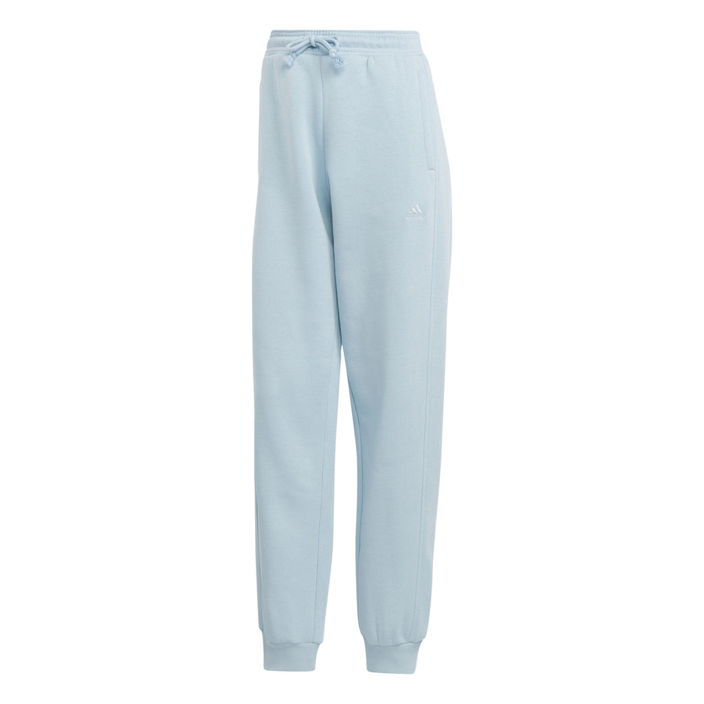 ALL SZN Fleece broek