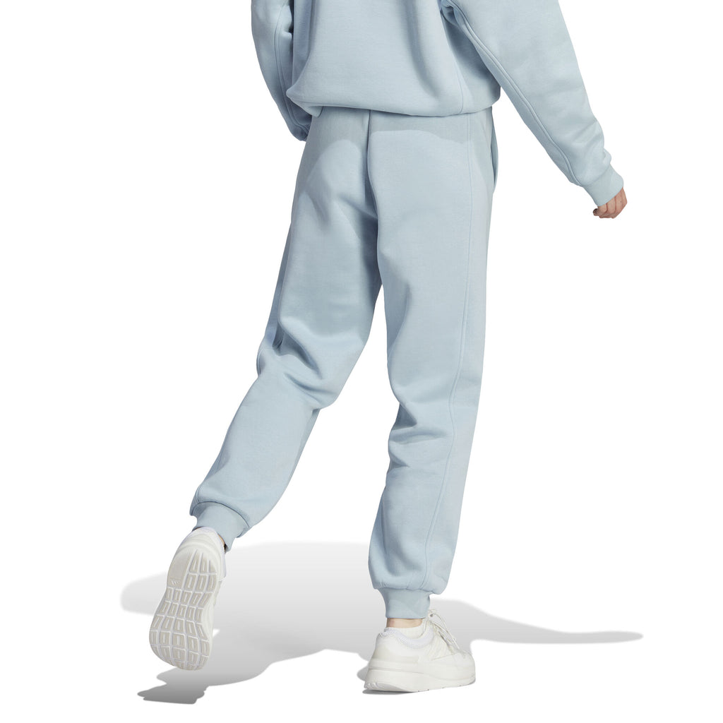 ALL SZN Fleece broek