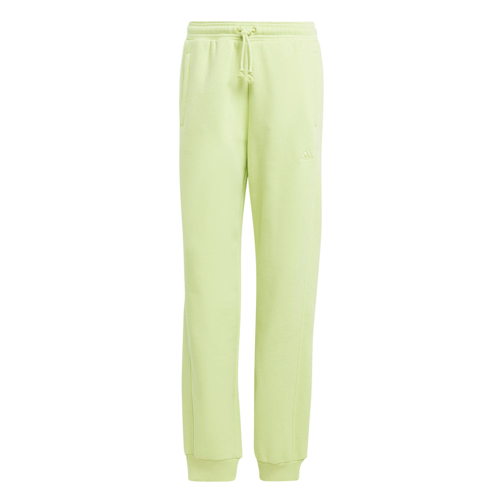 ALL SZN Fleece broek