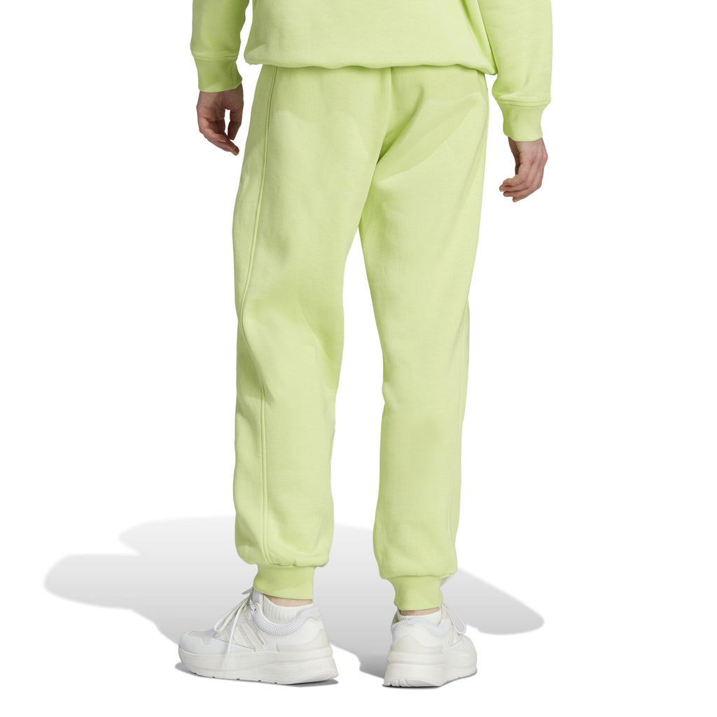 ALL SZN Fleece broek