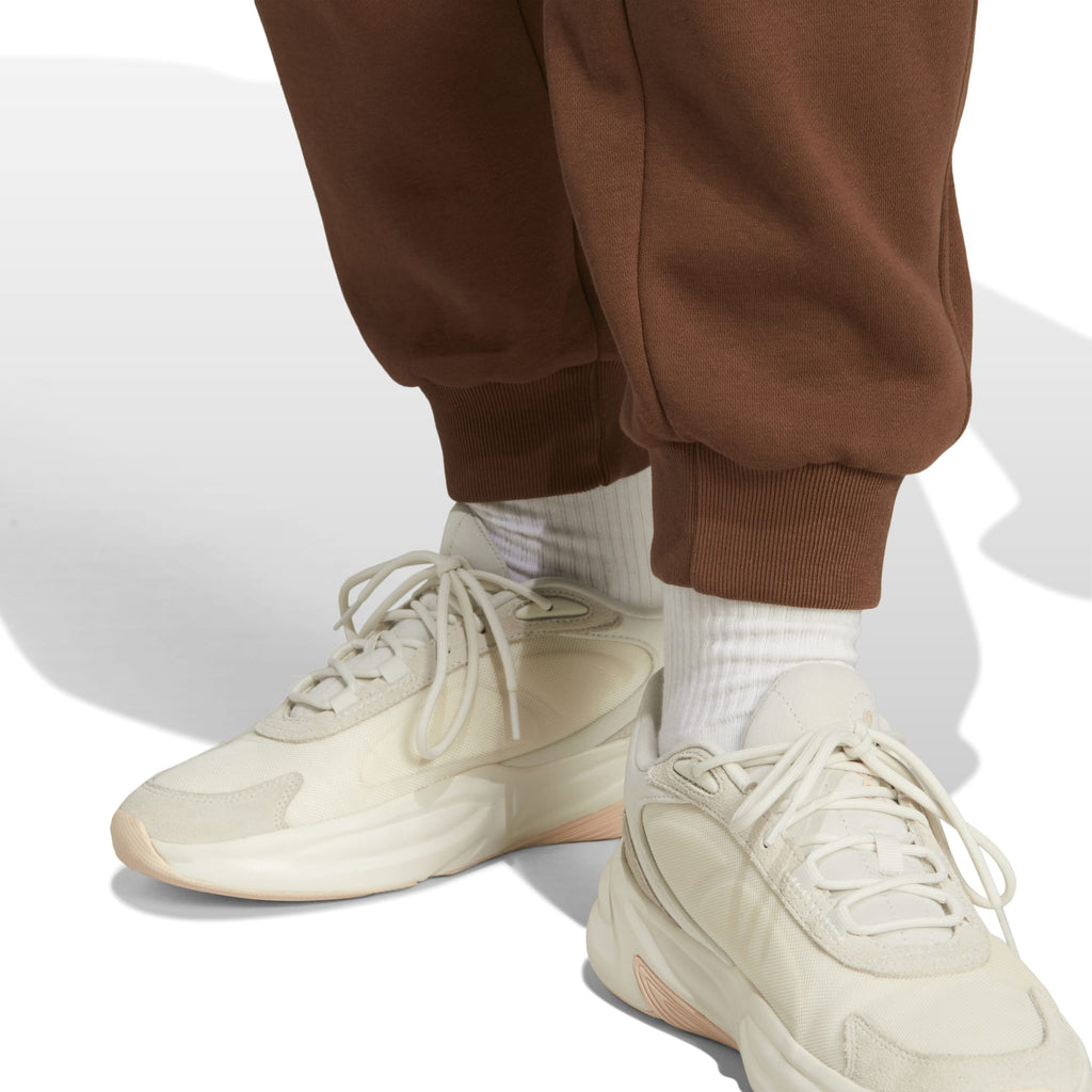 ALL SZN Fleece broek