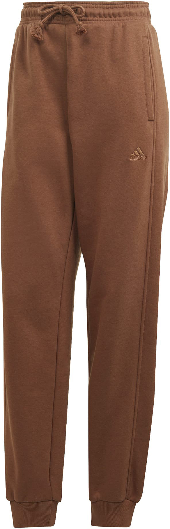 ALL SZN Fleece broek