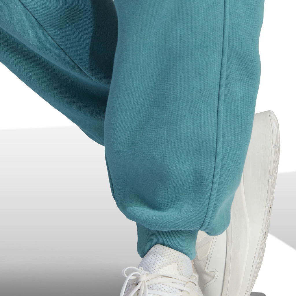 ALL SZN Fleece broek