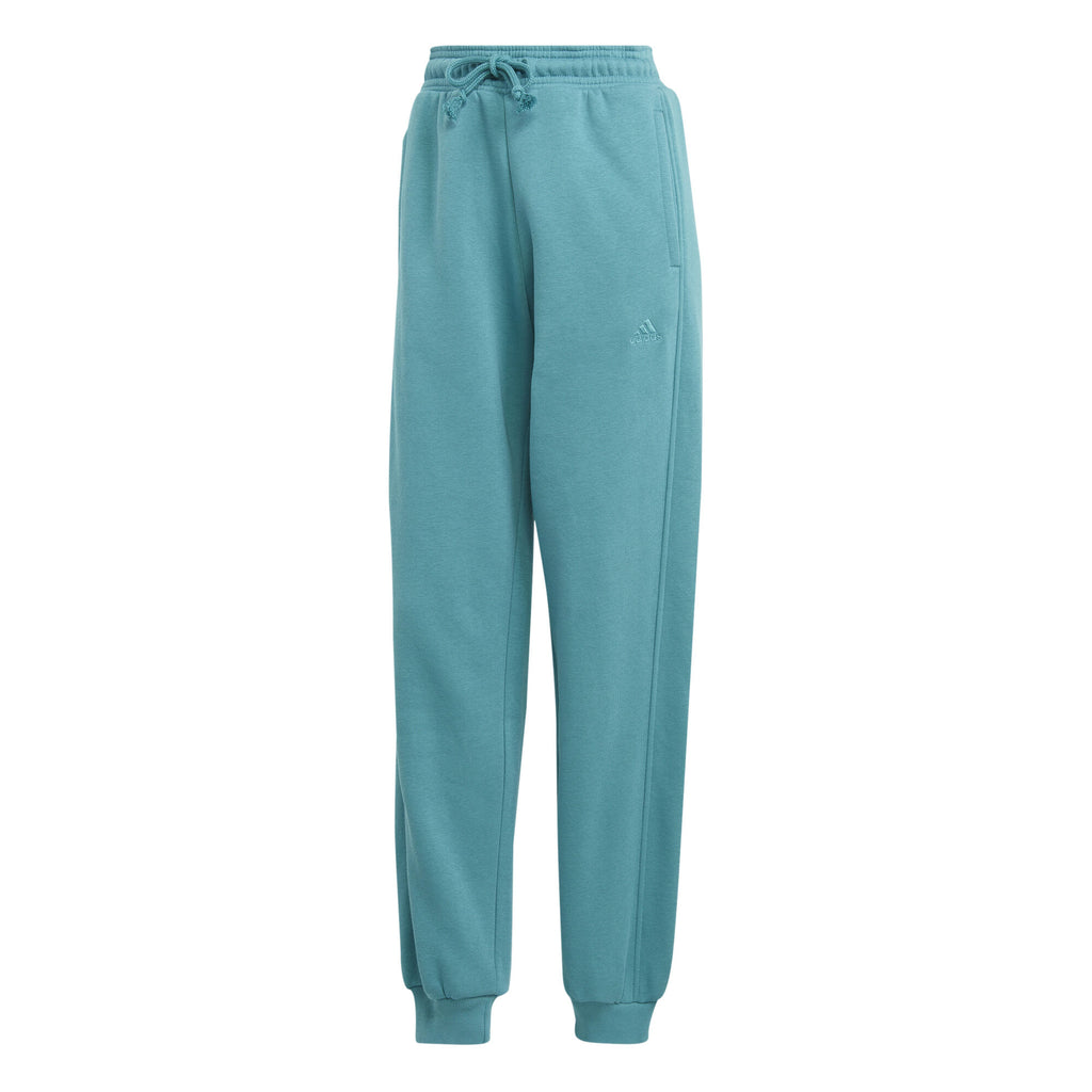 ALL SZN Fleece broek