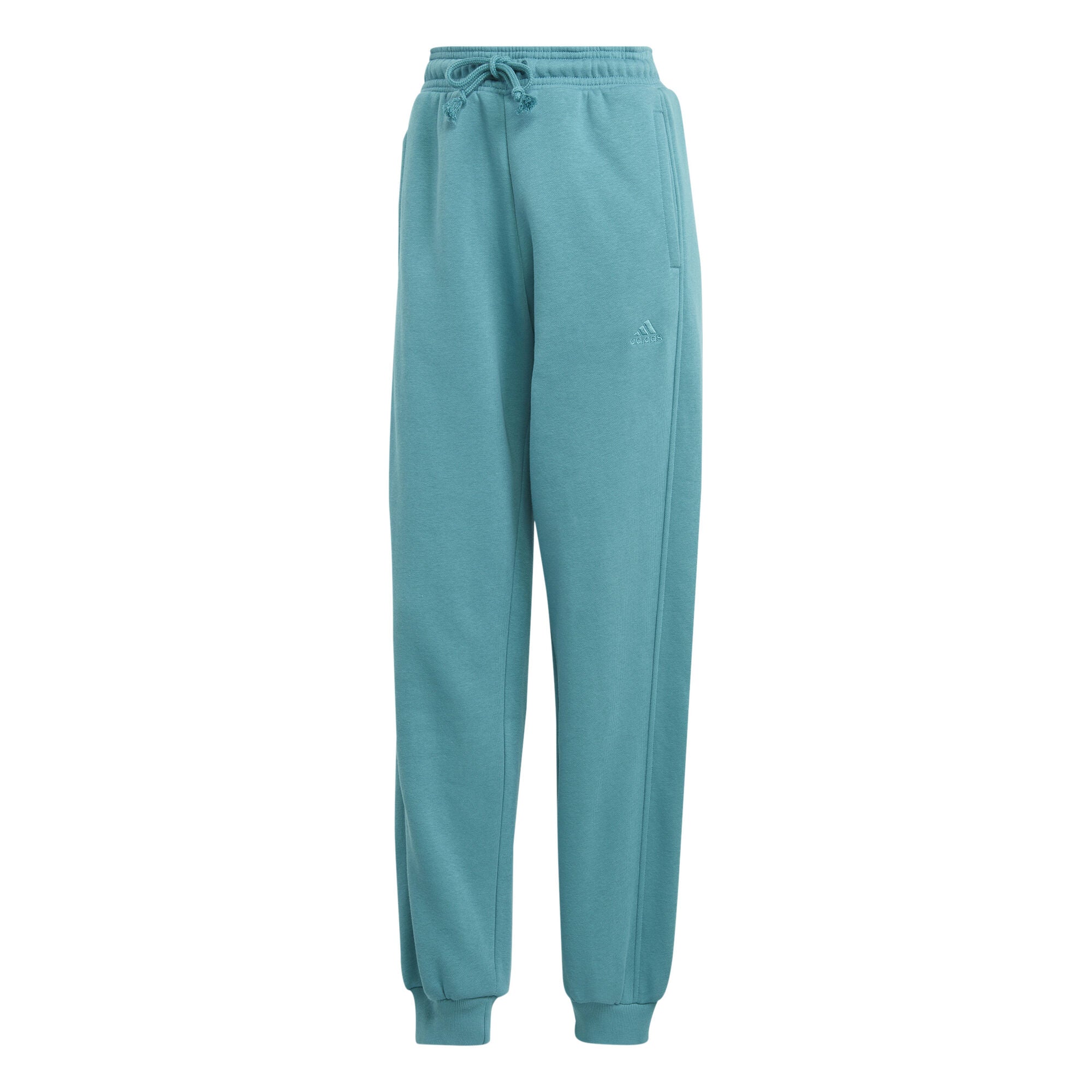 ALL SZN Fleece broek