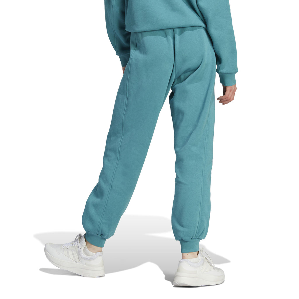 ALL SZN Fleece broek