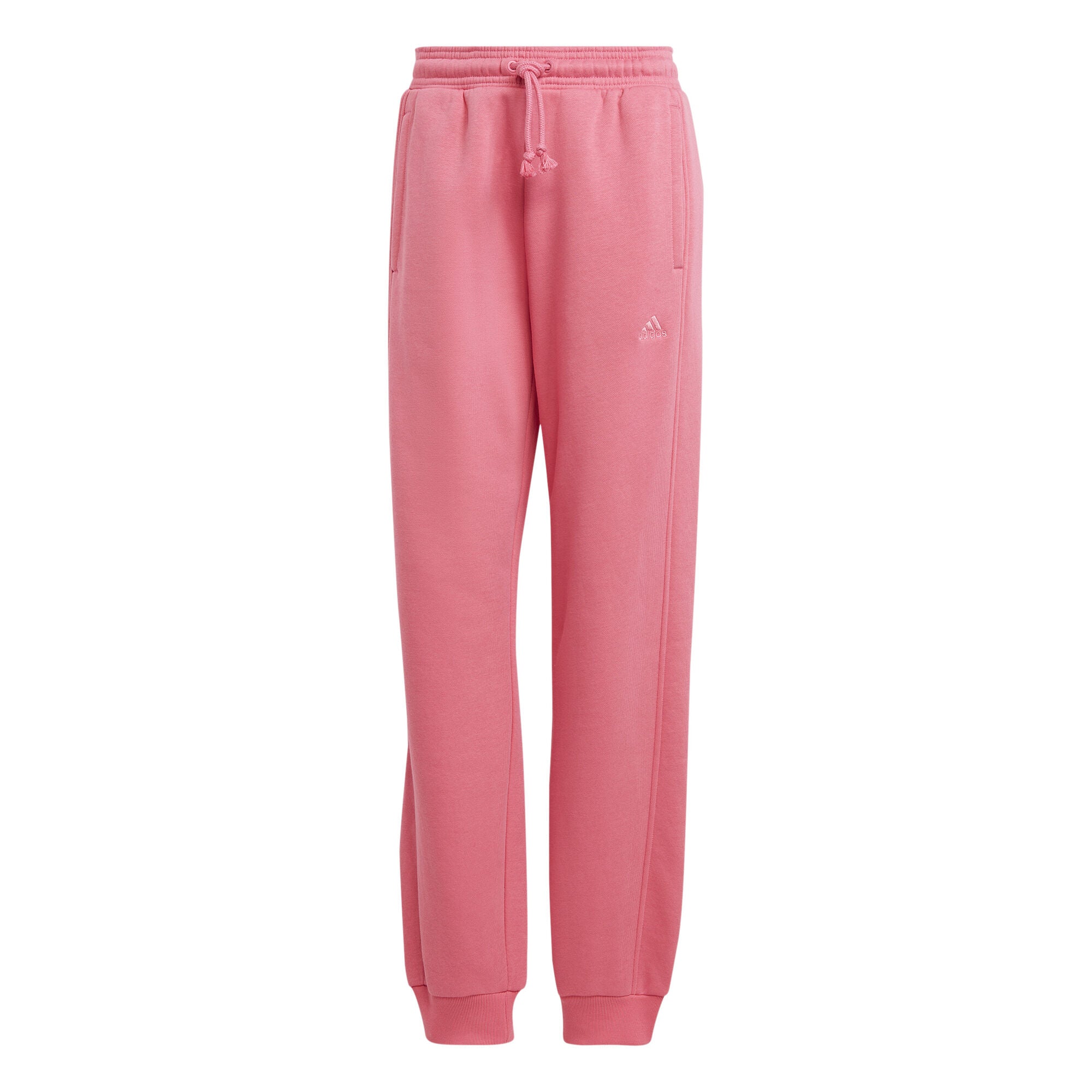 ALL SZN Fleece broek