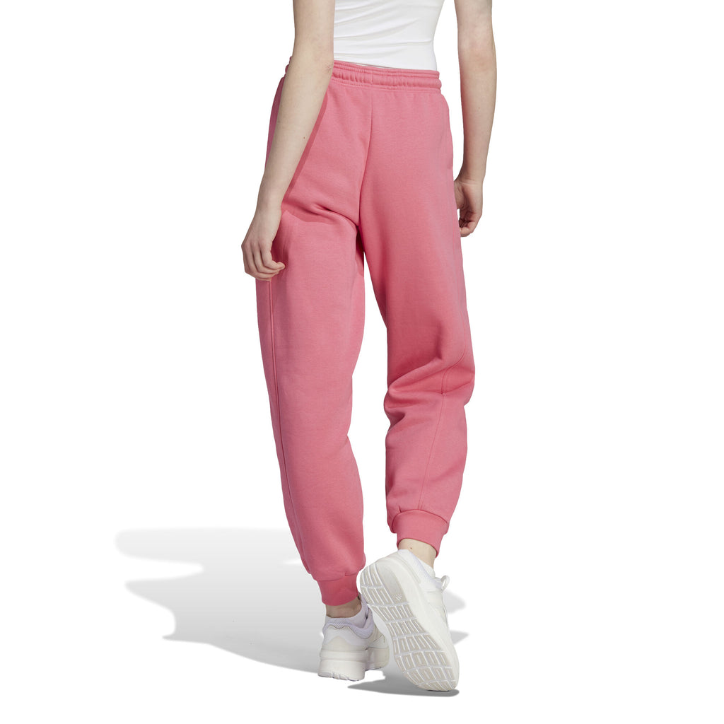 ALL SZN Fleece broek