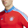 FC Bayern Condivo 22 trainingstop