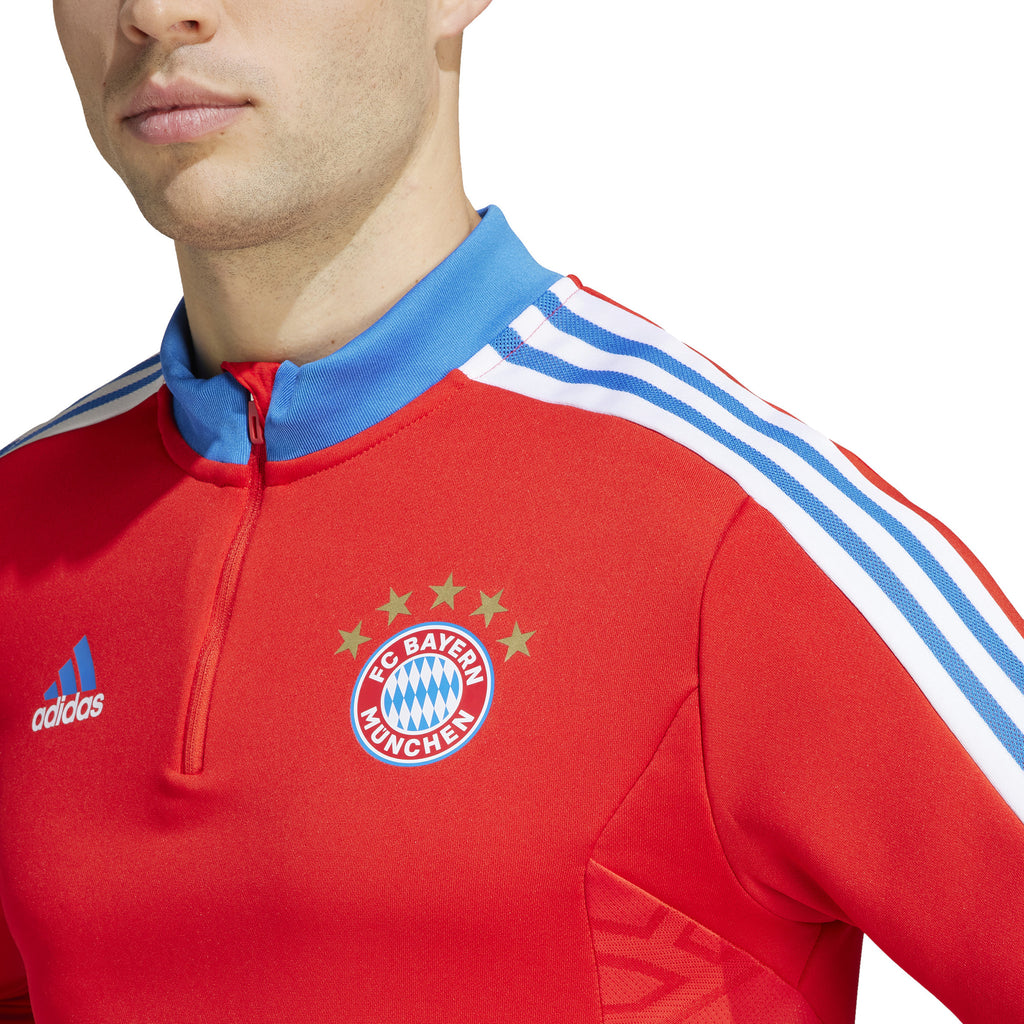 FC Bayern Condivo 22 trainingstop