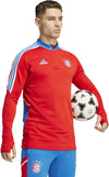 FC Bayern Condivo 22 trainingstop