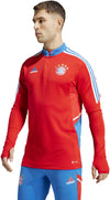 FC Bayern Condivo 22 trainingstop